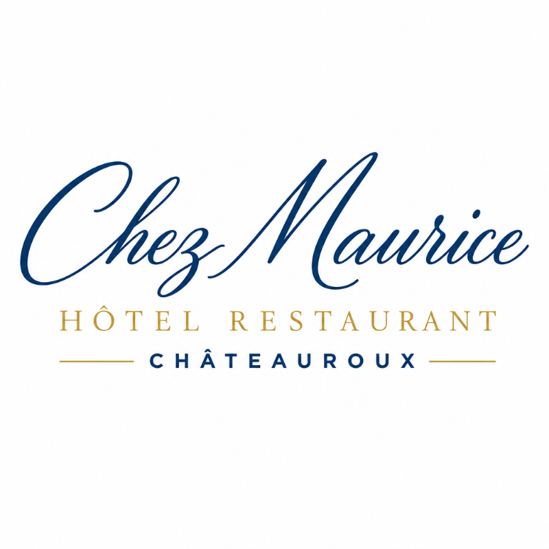 Chez Maurice